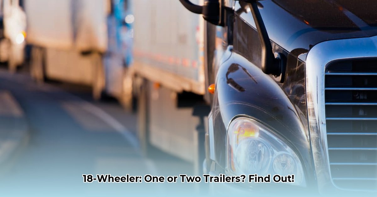 is-an-18-wheeler-two-tractor-trailer